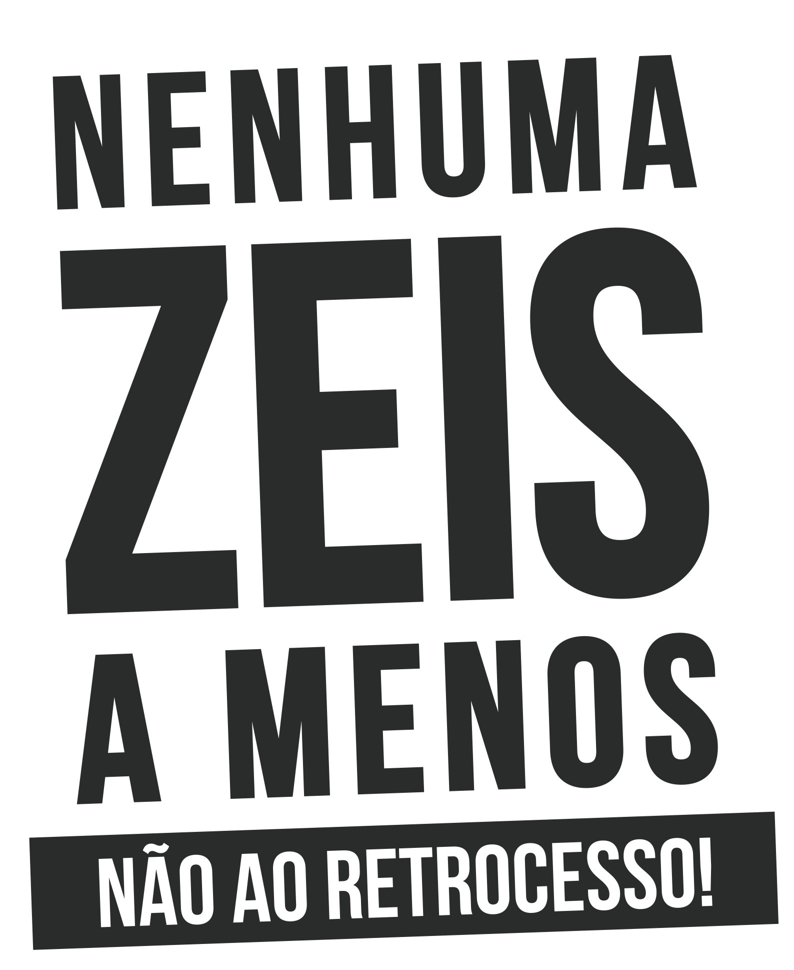 nenhuma_zeis_amenos