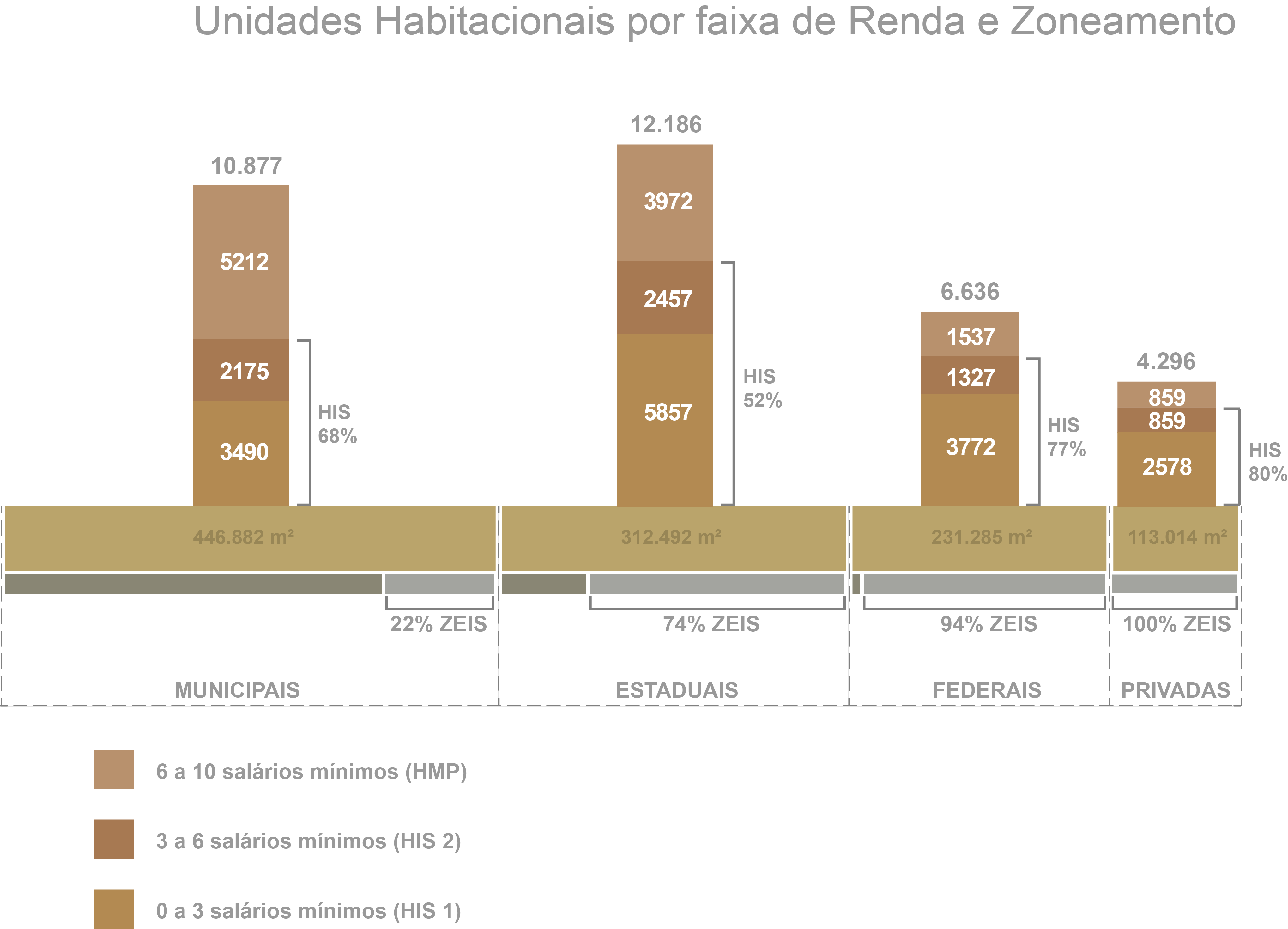 Gráficos PPP 2017_1.png