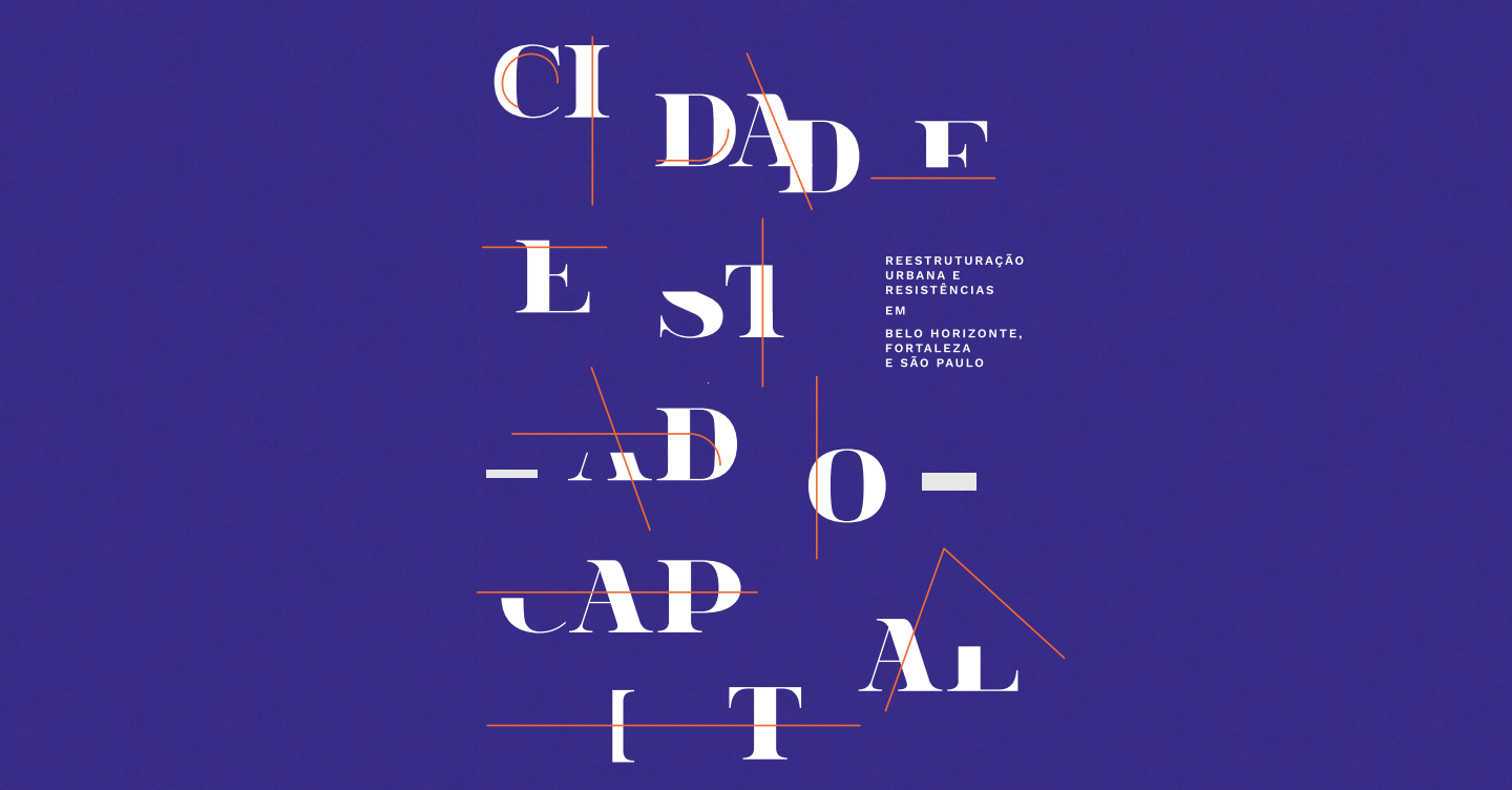 CIDADEESTADOCAPITAL